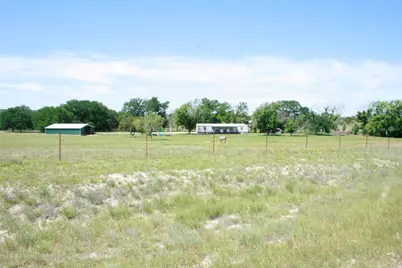 12845 Highway 6, Iredell, TX 76649 - Photo 35