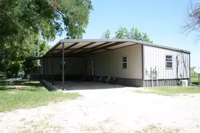 12845 Highway 6, Iredell, TX 76649 - Photo 9