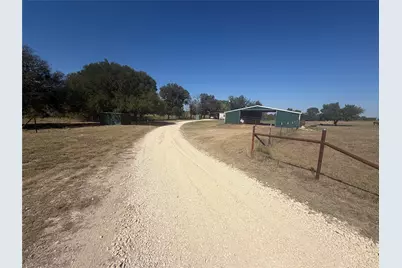 12845 Highway 6, Iredell, TX 76649 - Photo 37