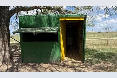 12845 Highway 6, Iredell, TX 76649 - Photo 27