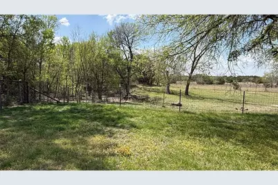 12845 Highway 6, Iredell, TX 76649 - Photo 23