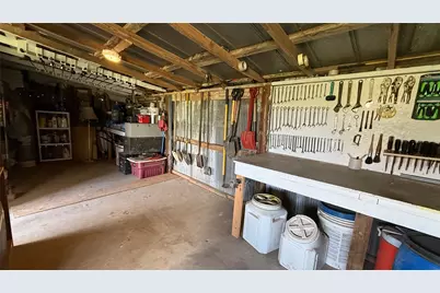 12845 Highway 6, Iredell, TX 76649 - Photo 21