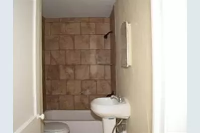 625 W 4th Avenue, Corsicana, TX 75110 - Photo 5