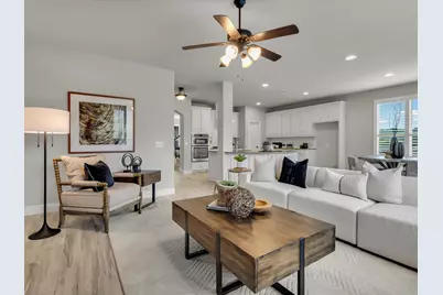 310 Hawthorn Drive, Wylie, TX 75098 - Photo 13