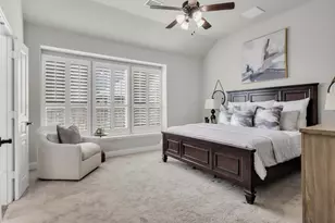 310 Hawthorn Dr, Wylie, TX 75098 - Photo 17