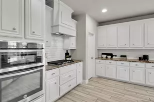 310 Hawthorn Dr, Wylie, TX 75098 - Photo 9