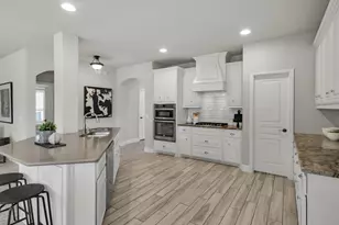 310 Hawthorn Dr, Wylie, TX 75098 - Photo 7