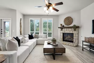 310 Hawthorn Dr, Wylie, TX 75098 - Photo 15