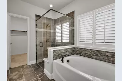 310 Hawthorn Drive, Wylie, TX 75098 - Photo 19