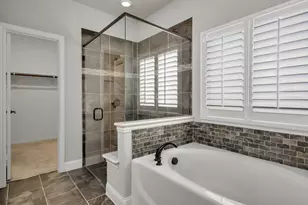 310 Hawthorn Dr, Wylie, TX 75098 - Photo 19