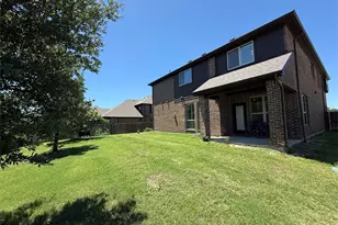 310 Hawthorn Dr, Wylie, TX 75098 - Photo 21