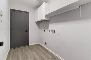 4529 Martingale View Ln, Fort Worth, TX 76244 - Photo 15