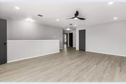 4529 Martingale View Lane, Fort Worth, TX 76244 - Photo 21