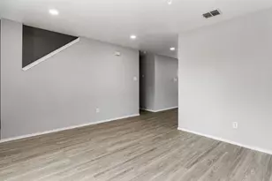 4529 Martingale View Ln, Fort Worth, TX 76244 - Photo 17