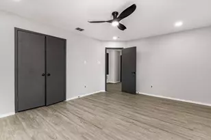 4529 Martingale View Ln, Fort Worth, TX 76244 - Photo 23