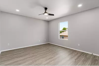 4529 Martingale View Lane, Fort Worth, TX 76244 - Photo 25