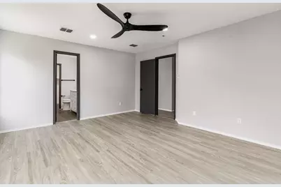 4529 Martingale View Lane, Fort Worth, TX 76244 - Photo 9