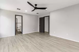 4529 Martingale View Ln, Fort Worth, TX 76244 - Photo 7