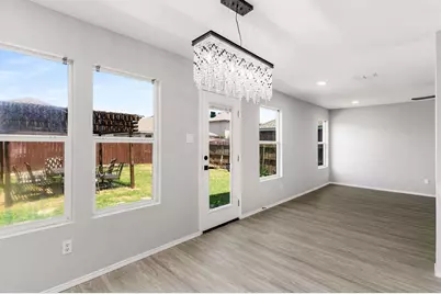 4529 Martingale View Lane, Fort Worth, TX 76244 - Photo 17