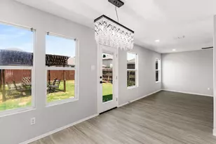 4529 Martingale View Ln, Fort Worth, TX 76244 - Photo 17