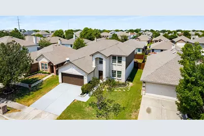 4529 Martingale View Lane, Fort Worth, TX 76244 - Photo 31