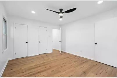 1618 Wychwood Drive, Abilene, TX 79605 - Photo 21