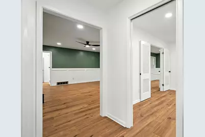 1618 Wychwood Drive, Abilene, TX 79605 - Photo 9