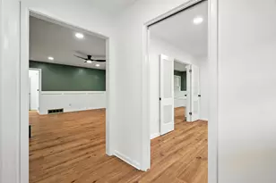 1618 Wychwood Dr, Abilene, TX 79605 - Photo 9