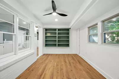 1618 Wychwood Drive, Abilene, TX 79605 - Photo 19