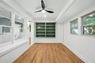 1618 Wychwood Dr, Abilene, TX 79605 - Photo 19