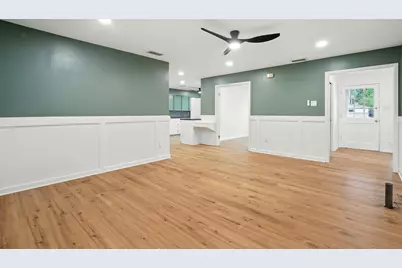 1618 Wychwood Drive, Abilene, TX 79605 - Photo 11