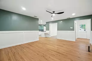 1618 Wychwood Dr, Abilene, TX 79605 - Photo 11