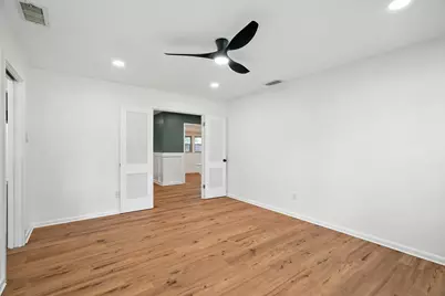 1618 Wychwood Drive, Abilene, TX 79605 - Photo 17