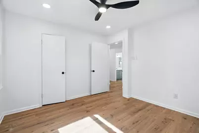 1618 Wychwood Drive, Abilene, TX 79605 - Photo 29