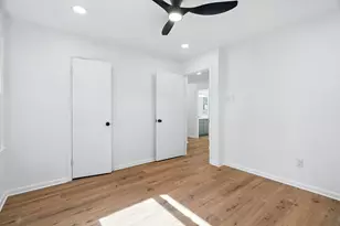 1618 Wychwood Dr, Abilene, TX 79605 - Photo 29