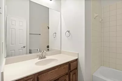 2907 Crystal Way, Grand Prairie, TX 75052 - Photo 31