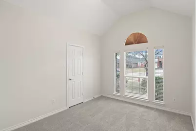 2907 Crystal Way, Grand Prairie, TX 75052 - Photo 25