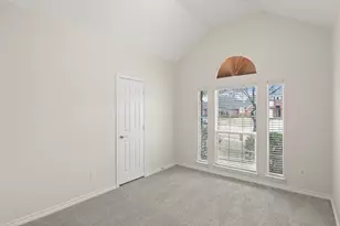 2907 Crystal Way, Grand Prairie, TX 75052 - Photo 25