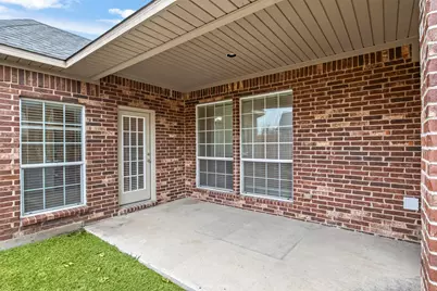 2907 Crystal Way, Grand Prairie, TX 75052 - Photo 33