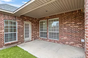 2907 Crystal Way, Grand Prairie, TX 75052 - Photo 33