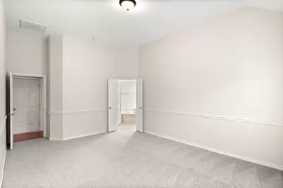 2907 Crystal Way, Grand Prairie, TX 75052 - Photo 19