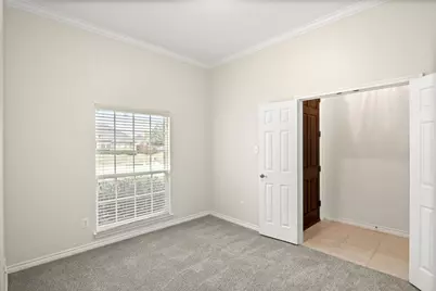 2907 Crystal Way, Grand Prairie, TX 75052 - Photo 29