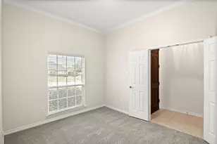 2907 Crystal Way, Grand Prairie, TX 75052 - Photo 29