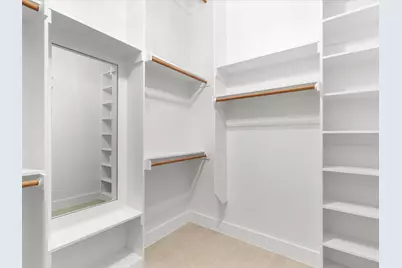 3116 N Pecan Street, Fort Worth, TX 76106 - Photo 13