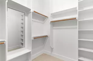 3116 N Pecan St, Fort Worth, TX 76106 - Photo 13