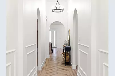 3116 N Pecan Street, Fort Worth, TX 76106 - Photo 5