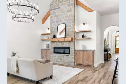 3116 N Pecan Street, Fort Worth, TX 76106 - Photo 3