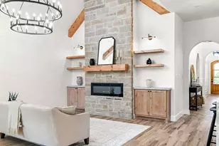 3116 N Pecan St, Fort Worth, TX 76106 - Photo 3