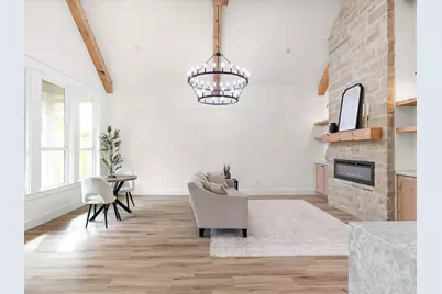 3116 N Pecan Street, Fort Worth, TX 76106 - Photo 7