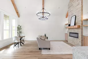 3116 N Pecan St, Fort Worth, TX 76106 - Photo 7